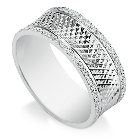 https://www.goldiam.easystockhosting.com/sites/default/files/432_whitegold%20%28%D7%A7%D7%98%D7%9F%29.jpg